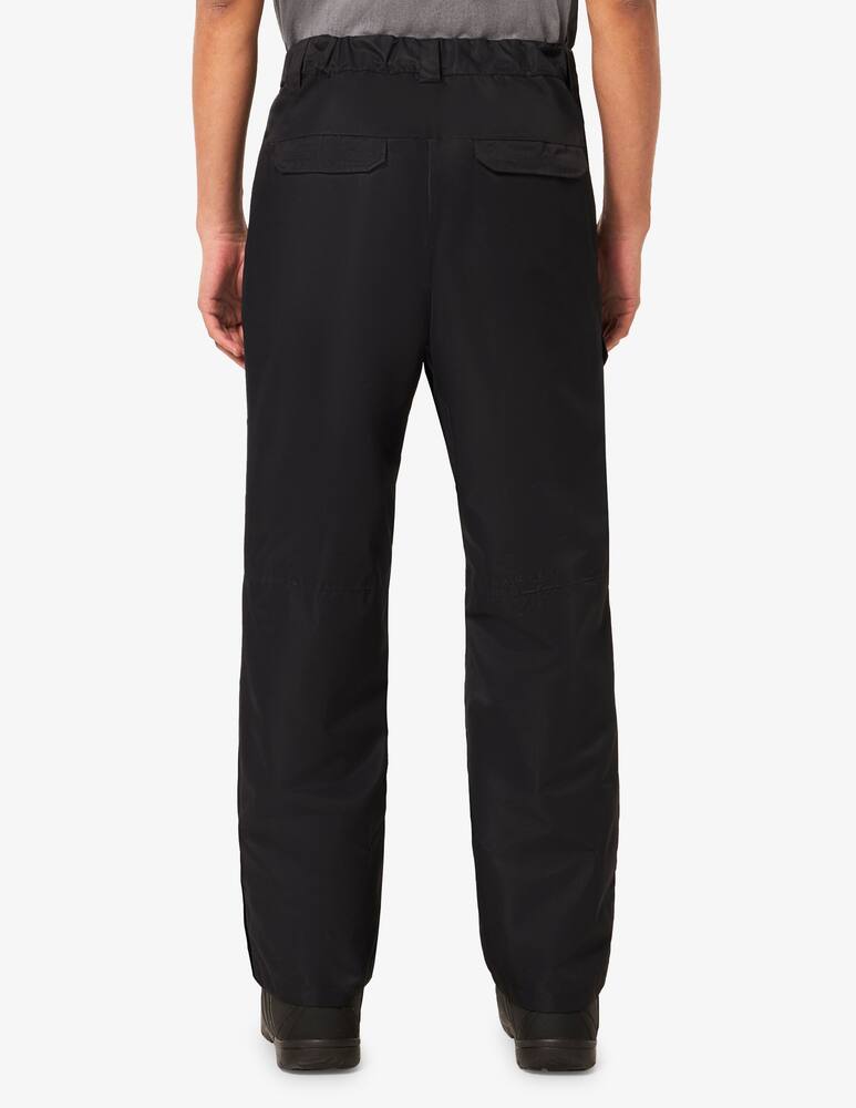 rinascente Oakley Pantaloni cargo shell divisional