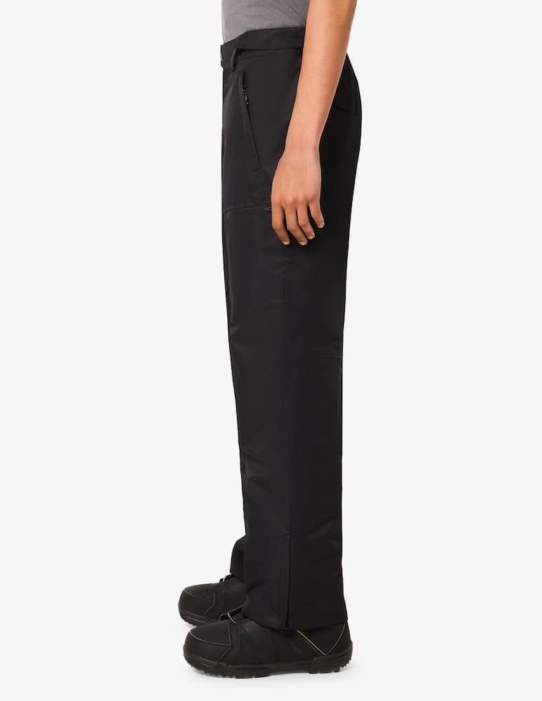 Oakley Cargo shell divisional trousers - picture 3 Oakley Cargo shell divisional trousers - picture 3