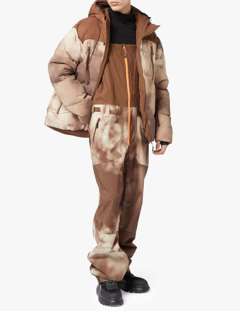 rinascente Oakley Pantaloni sci bib gunn