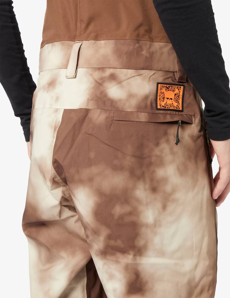 rinascente Oakley Pantaloni sci bib gunn