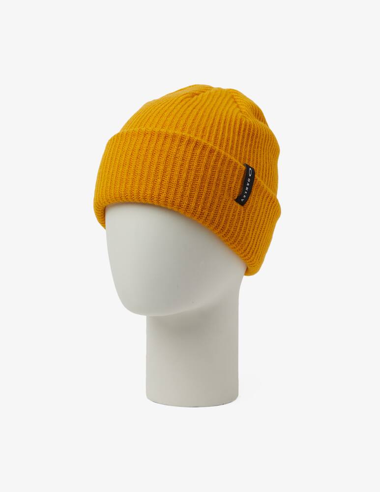 rinascente Oakley Back bone beanie 2.0