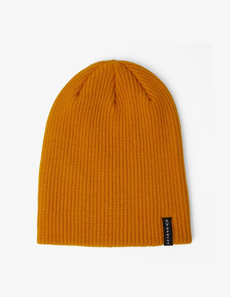 rinascente Oakley Back bone beanie 2.0