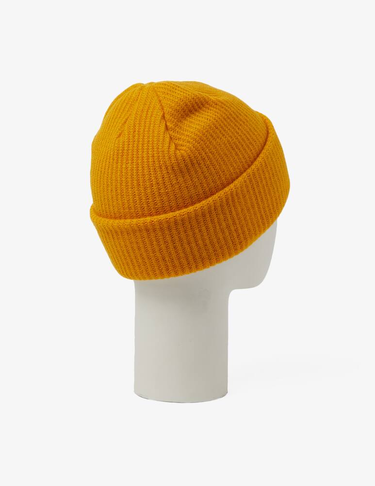 rinascente Oakley Back bone beanie 2.0