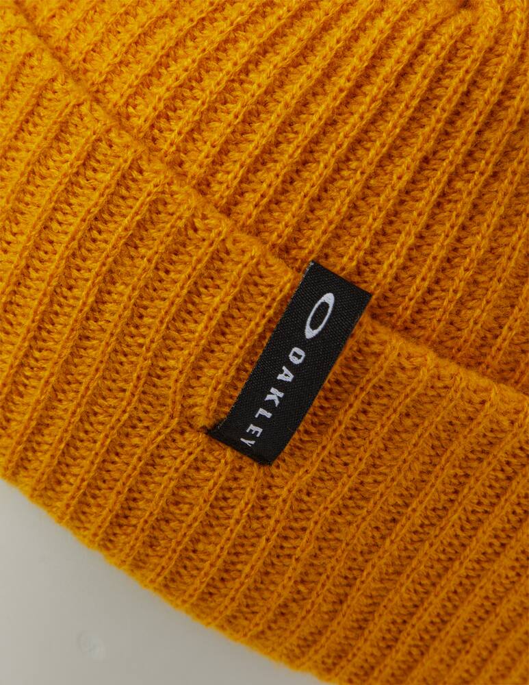 rinascente Oakley Back bone beanie 2.0