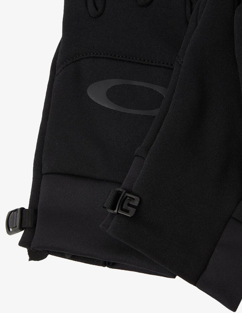 rinascente Oakley Gloves ellipse light touch