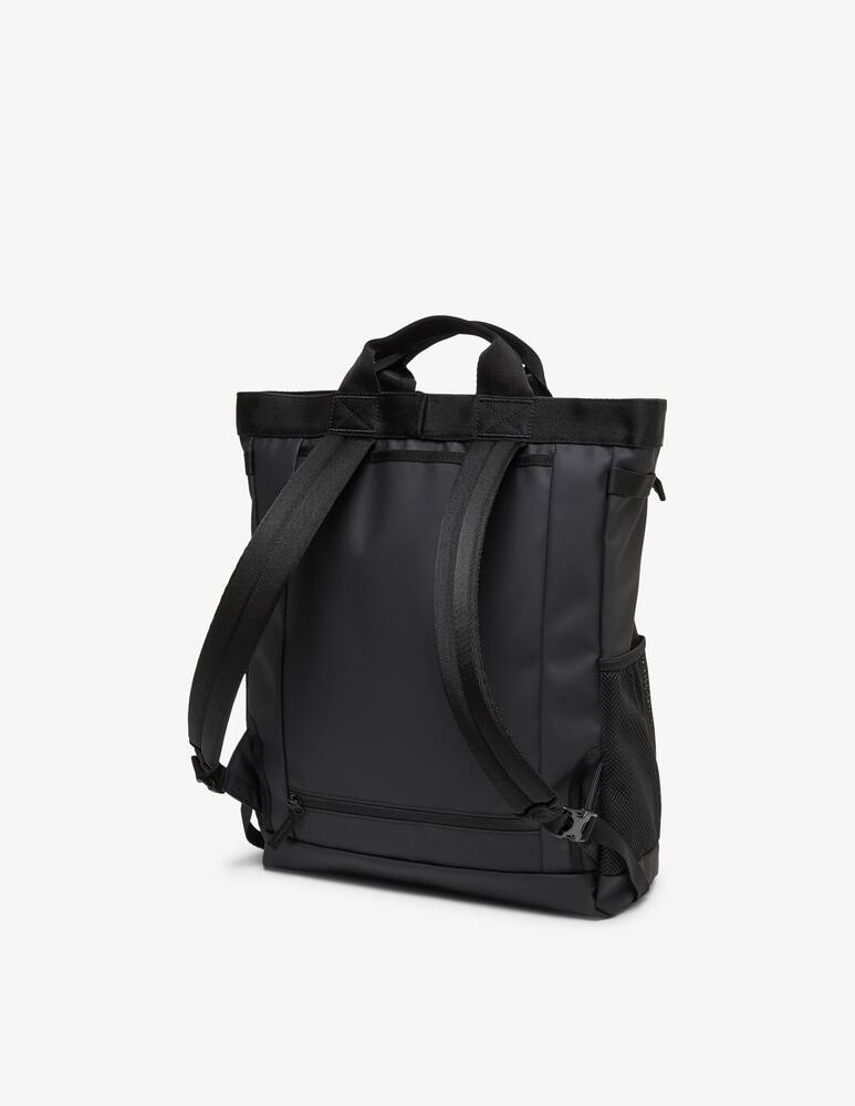 rinascente Oakley Endless Adventure Rc Tote Bag