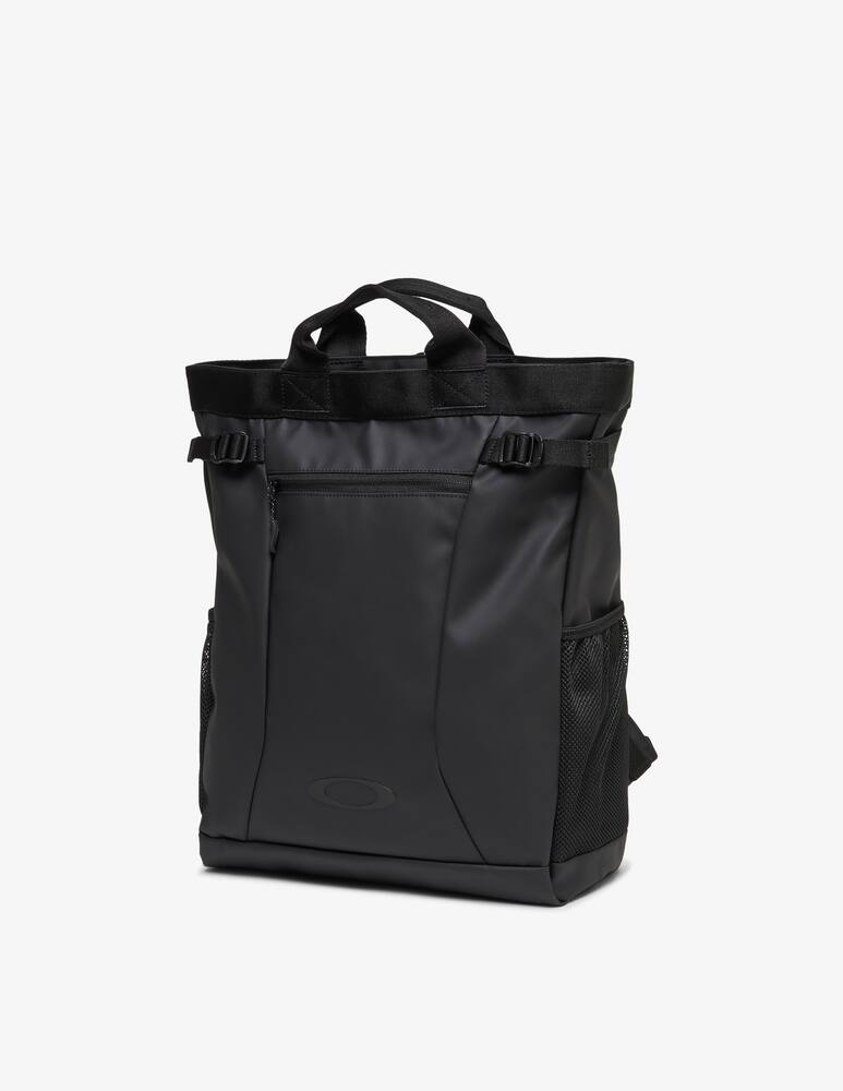 rinascente Oakley Endless Adventure Rc Tote Bag