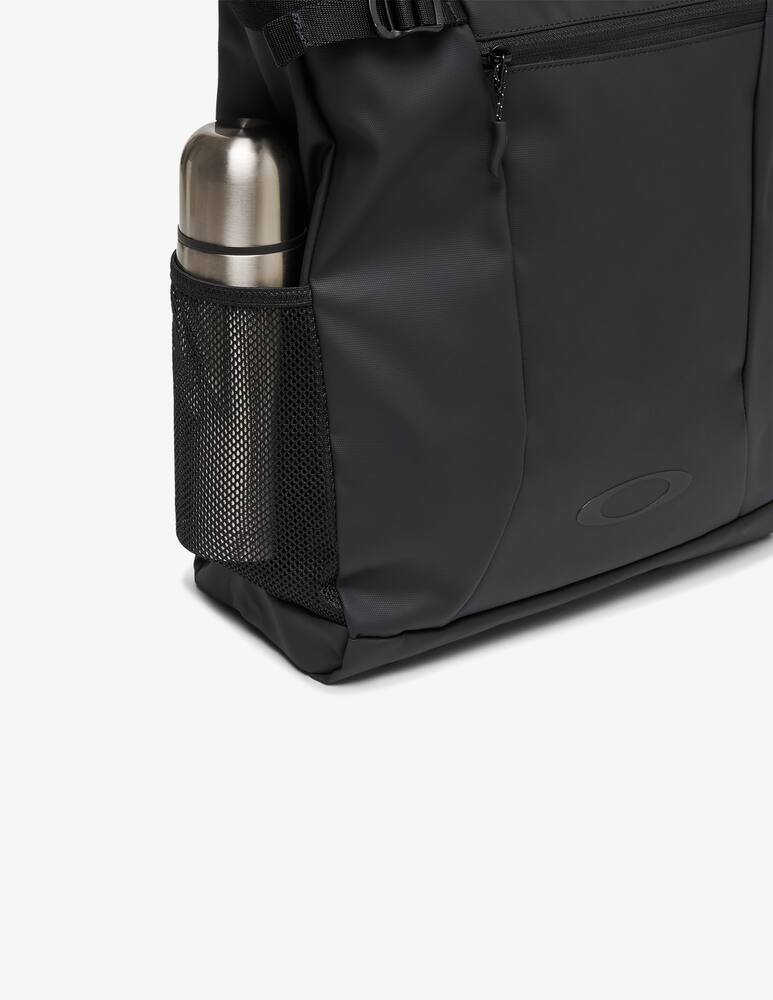 rinascente Oakley Endless Adventure Rc Tote Bag