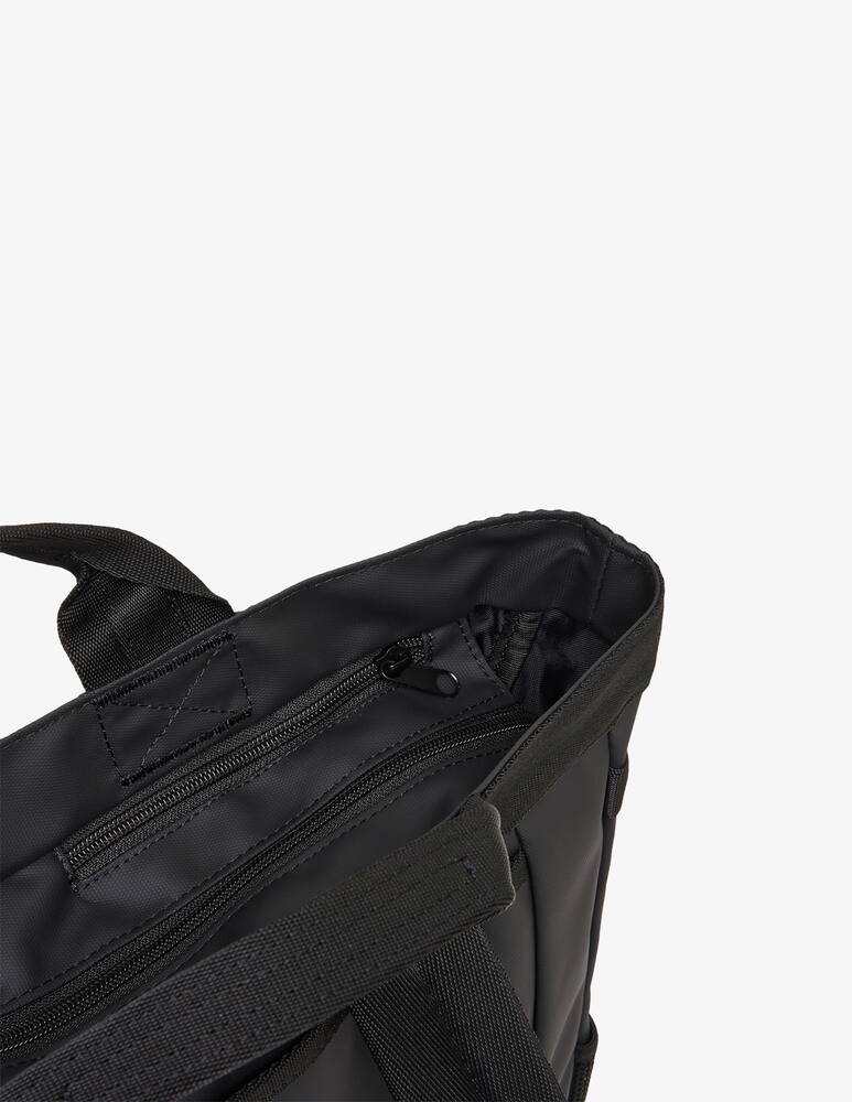 rinascente Oakley Endless Adventure Rc Tote Bag