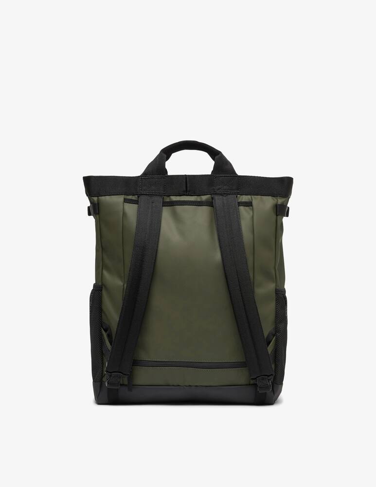 rinascente Oakley Endless Adventure Rc Tote Bag