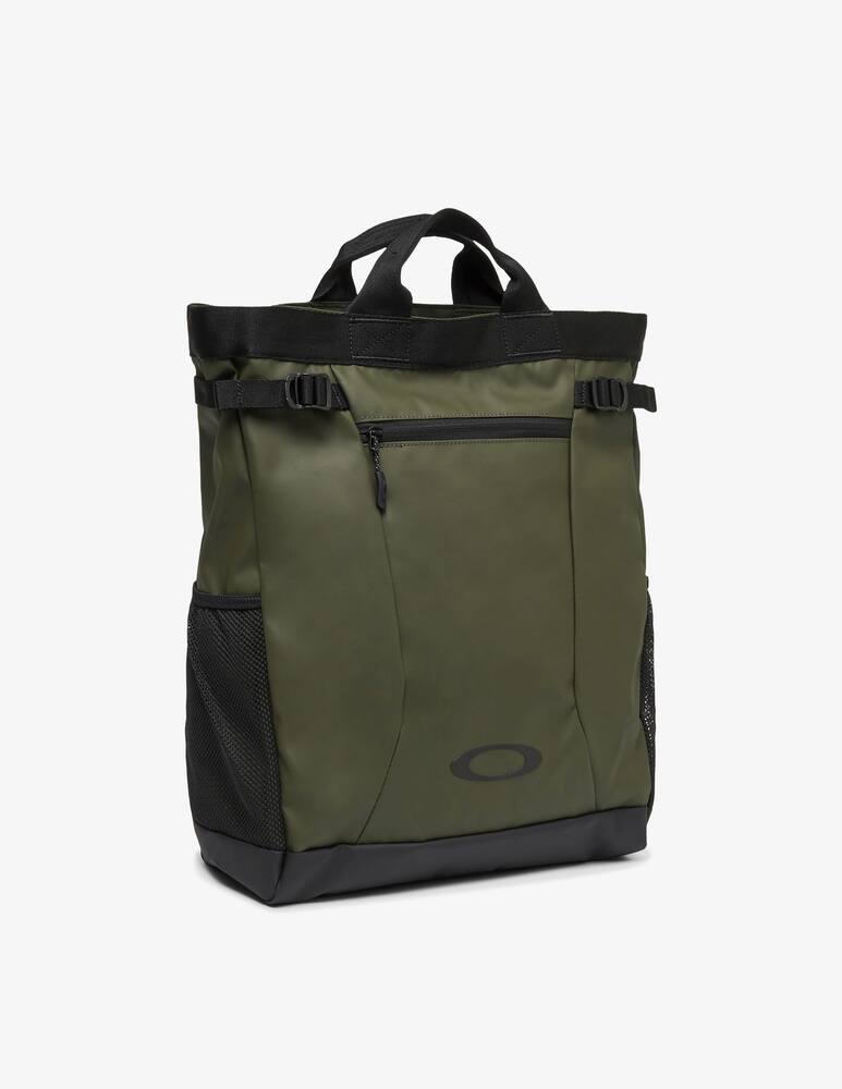 rinascente Oakley Endless Adventure Rc Tote Bag