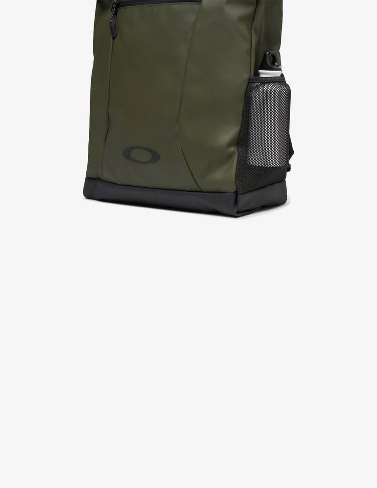 rinascente Oakley Endless Adventure Rc Tote Bag