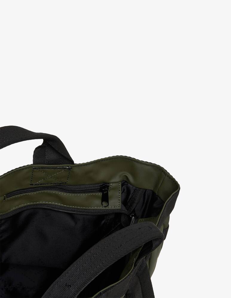 rinascente Oakley Endless Adventure Rc Tote Bag