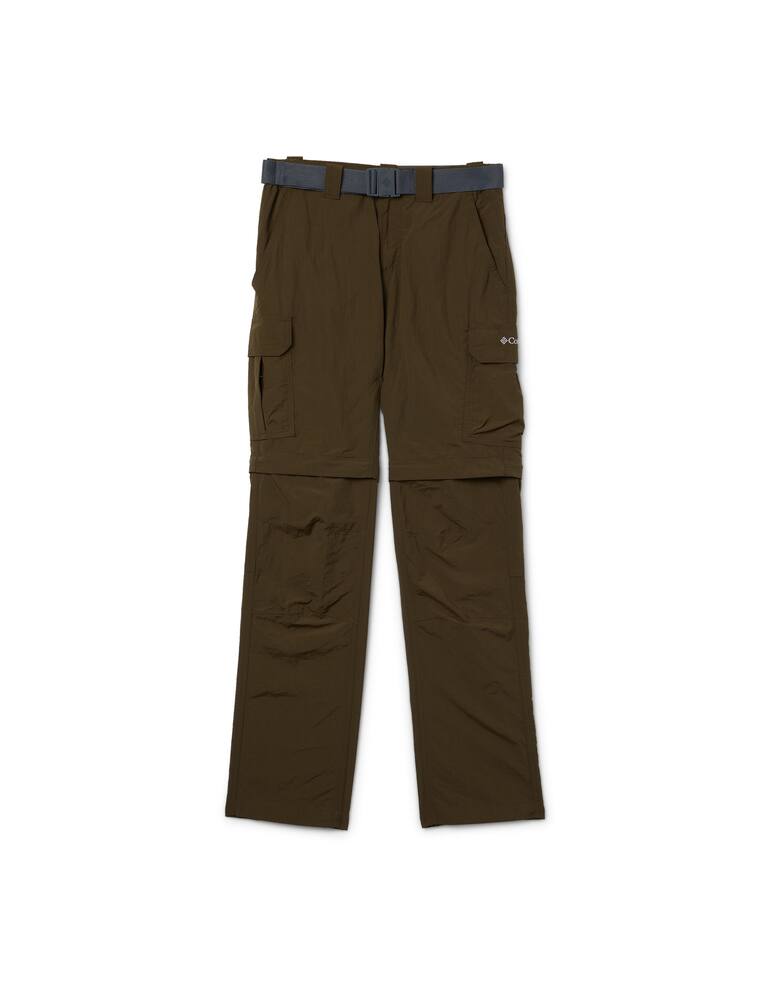 rinascente Columbia Pantaloni convertibili silver ridge ™ ii