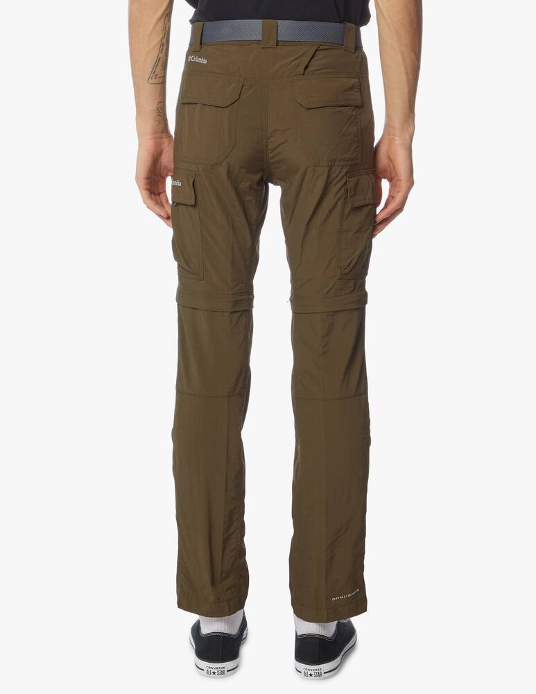 rinascente Columbia Pantaloni convertibili silver ridge ™ ii