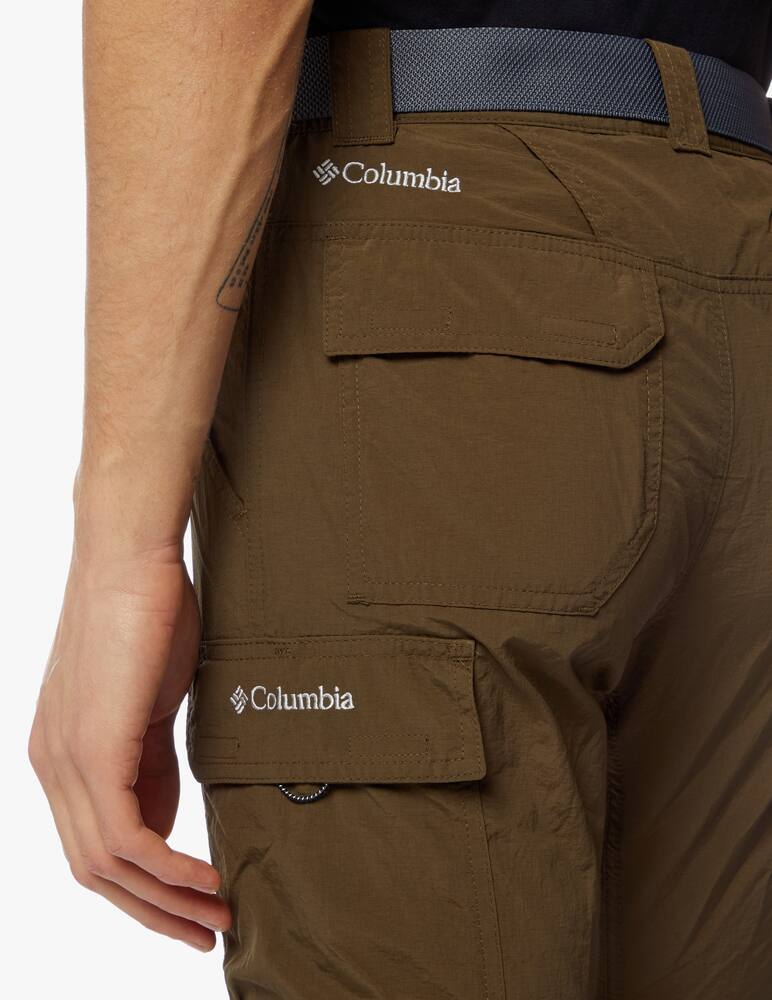 rinascente Columbia Pantaloni convertibili silver ridge ™ ii