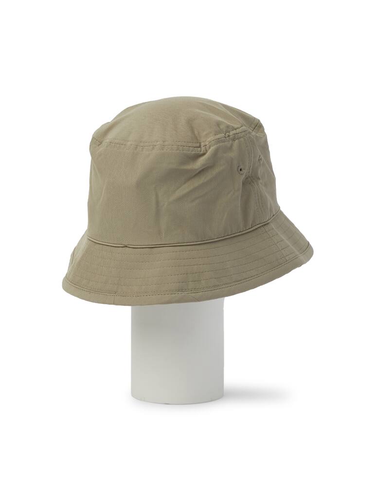 rinascente Columbia Cappello bucket - beige