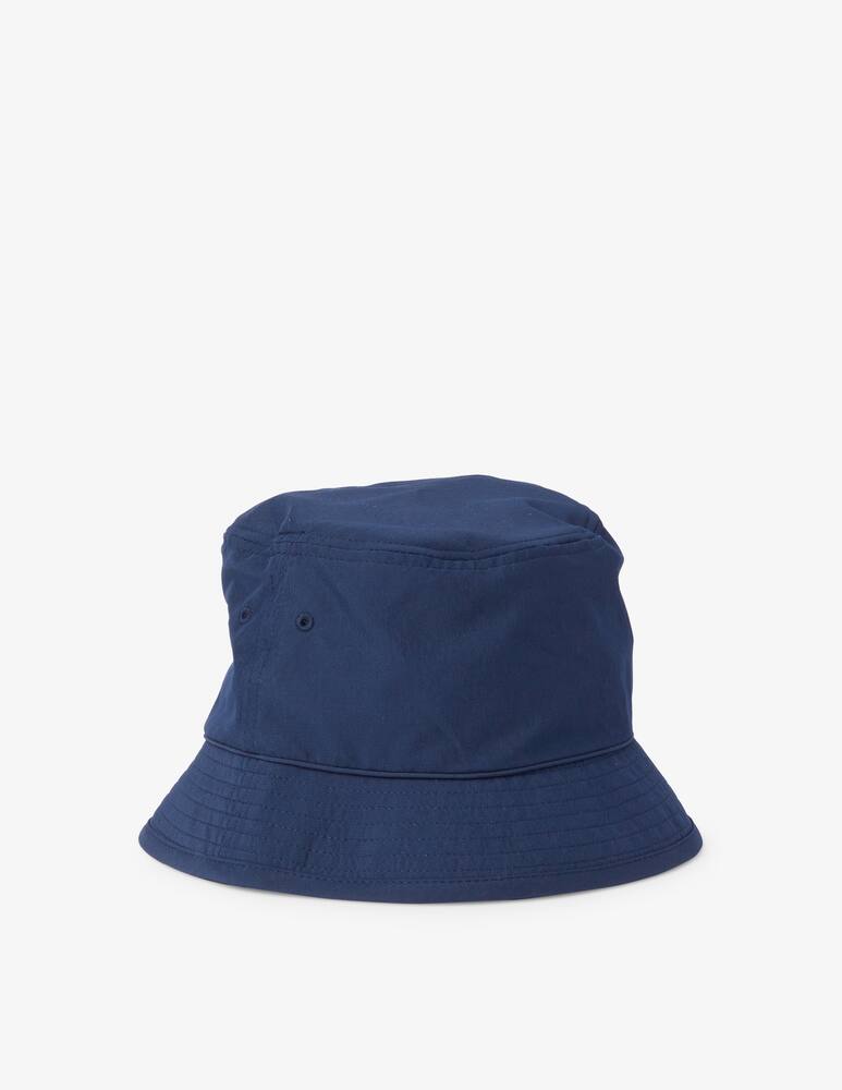 Columbia Bucket hat - blue - picture 2 Columbia Bucket hat - blue - picture 2