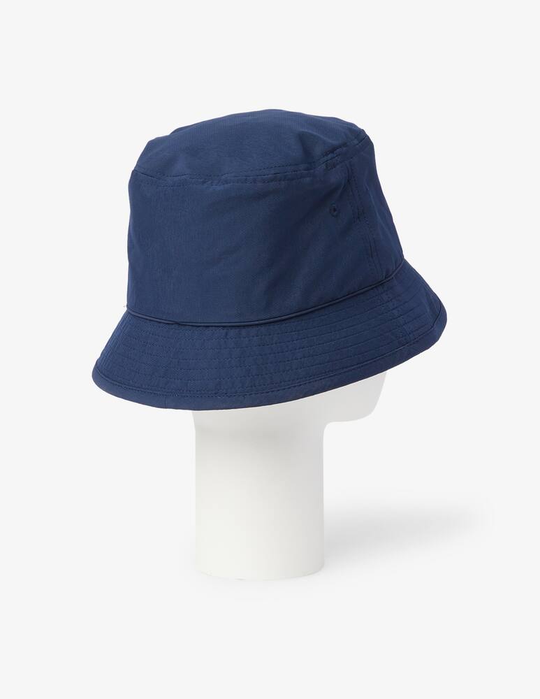 Columbia Bucket hat - blue - picture 3 Columbia Bucket hat - blue - picture 3