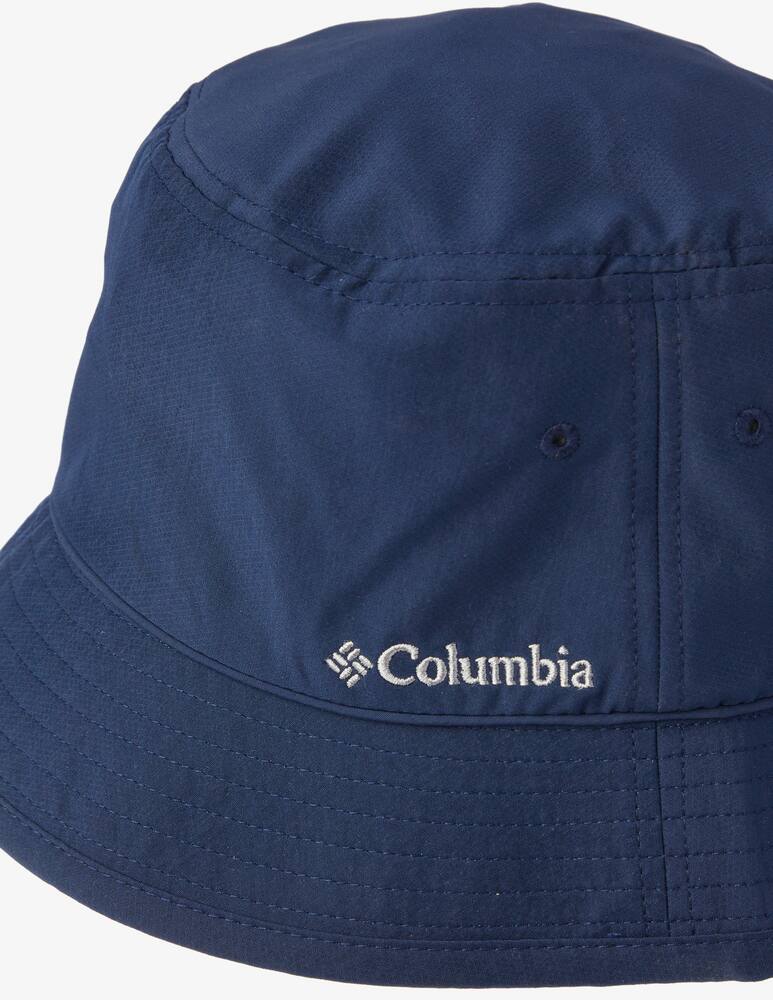Columbia Bucket hat - blue - picture 4 Columbia Bucket hat - blue - picture 4