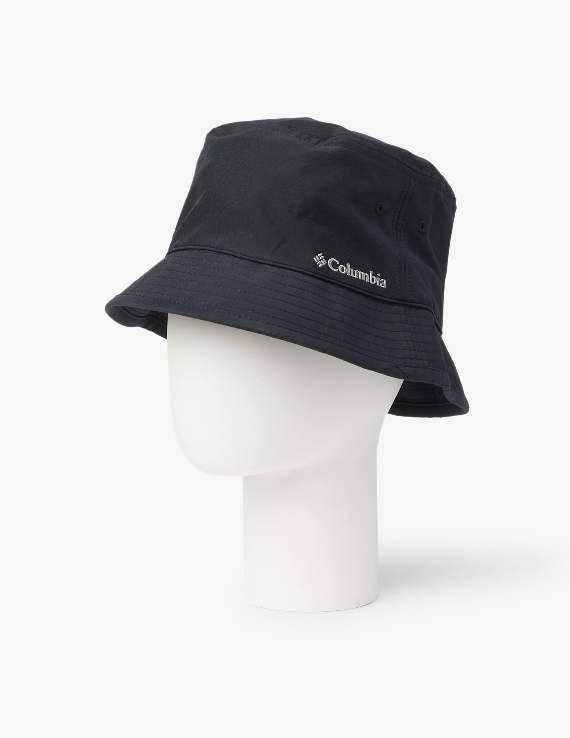 Cappelli Bucket – Rinascente