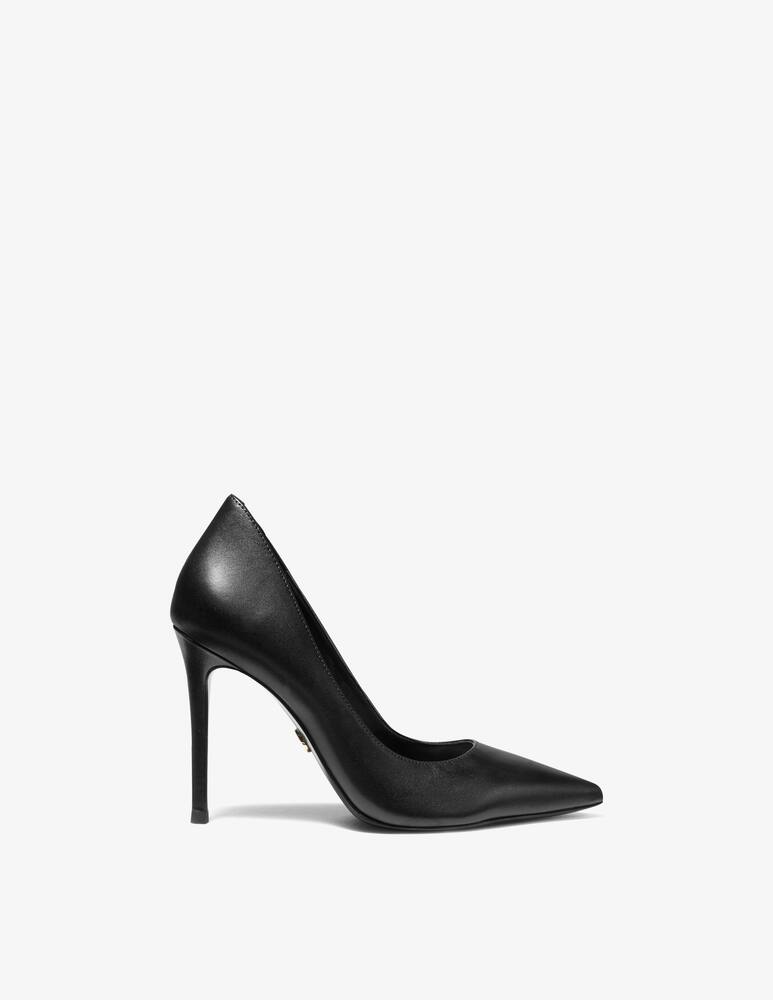 rinascente Michael Michael Kors Keke pump