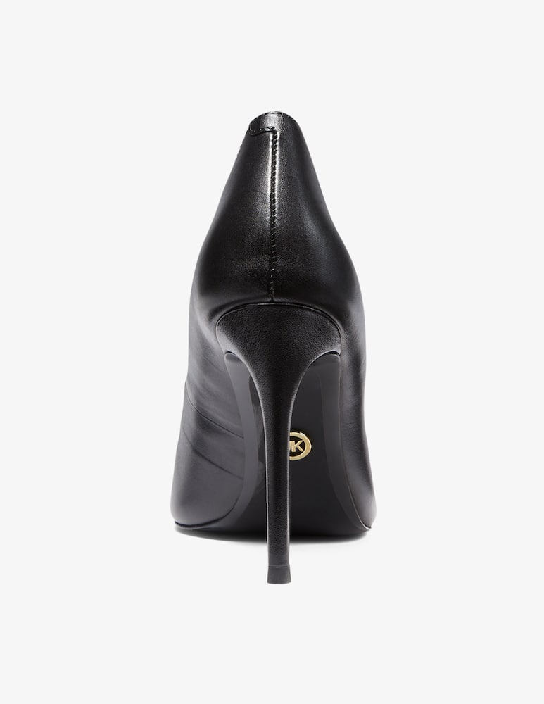 rinascente Michael Michael Kors Keke pump