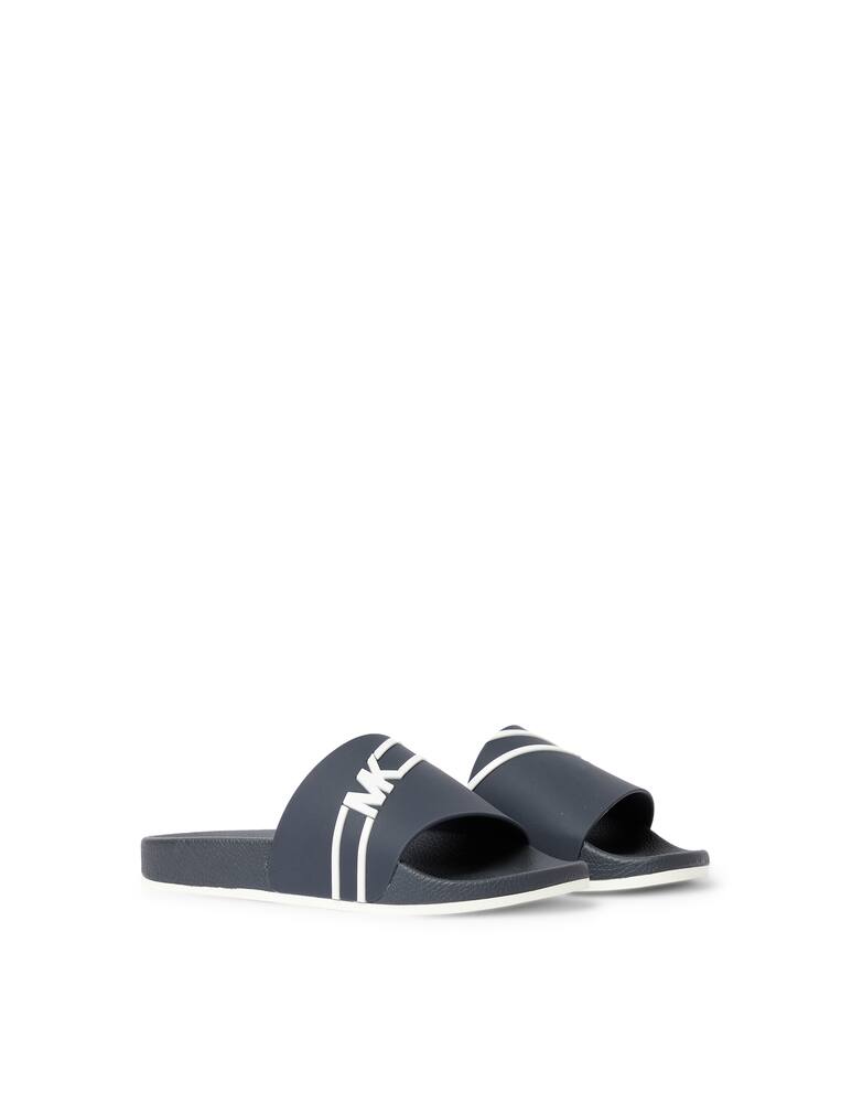 rinascente Michael Kors Sandali in gomma