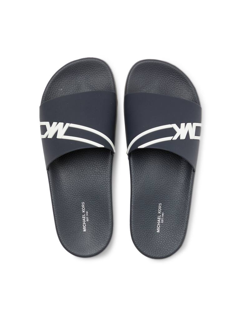 rinascente Michael Kors Sandali in gomma