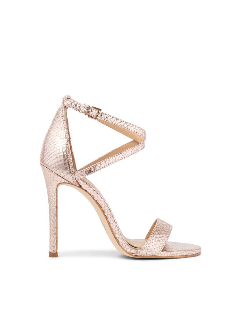 rinascente Michael Michael Kors Antonia sandals