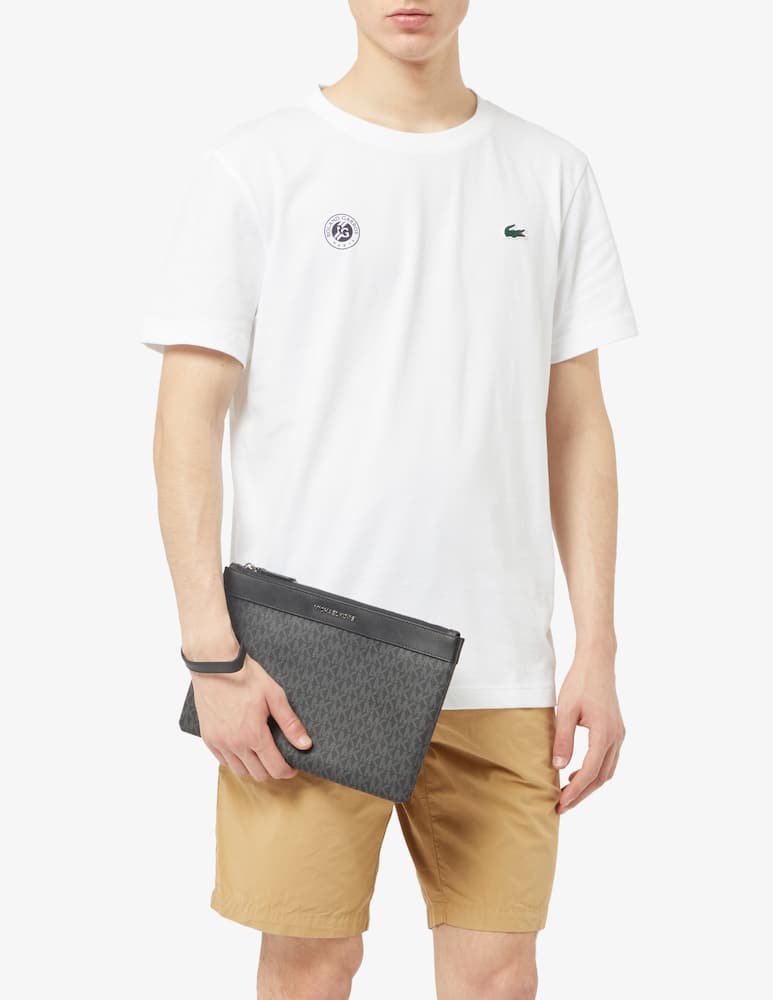 rinascente Michael Kors Pochette da viaggio