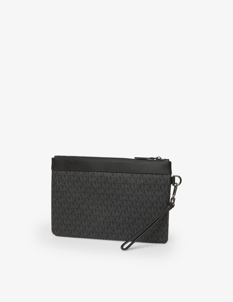 rinascente Michael Kors Pochette da viaggio