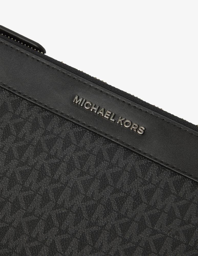 rinascente Michael Kors Pochette da viaggio