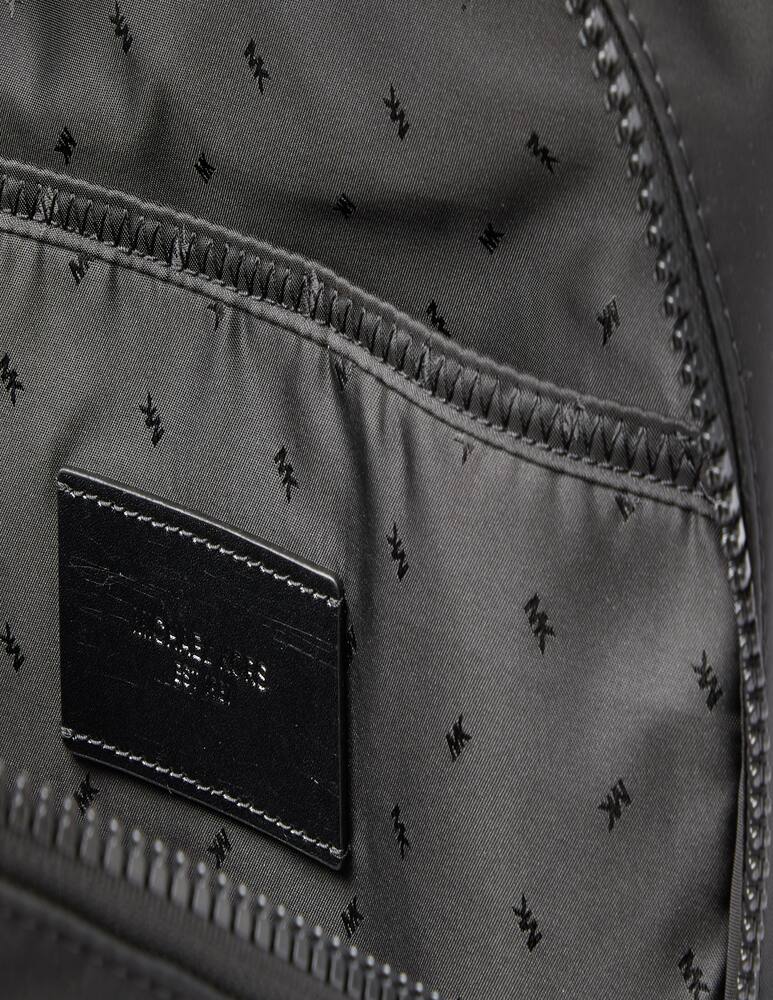 rinascente Michael Kors Brooklyn backpack - black