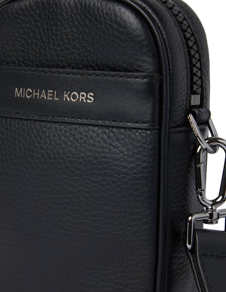 rinascente Michael Kors Borsa a tracolla logo per smartphone