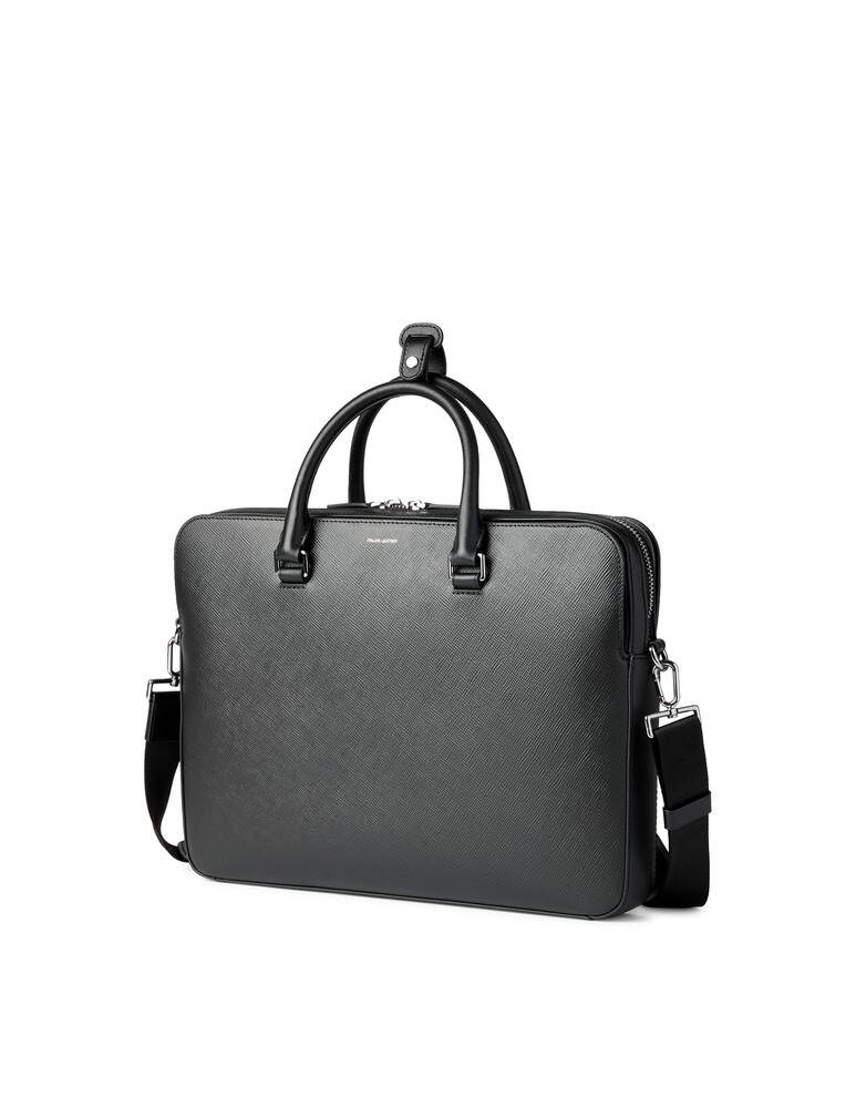 rinascente Michael Kors Henry briefcase