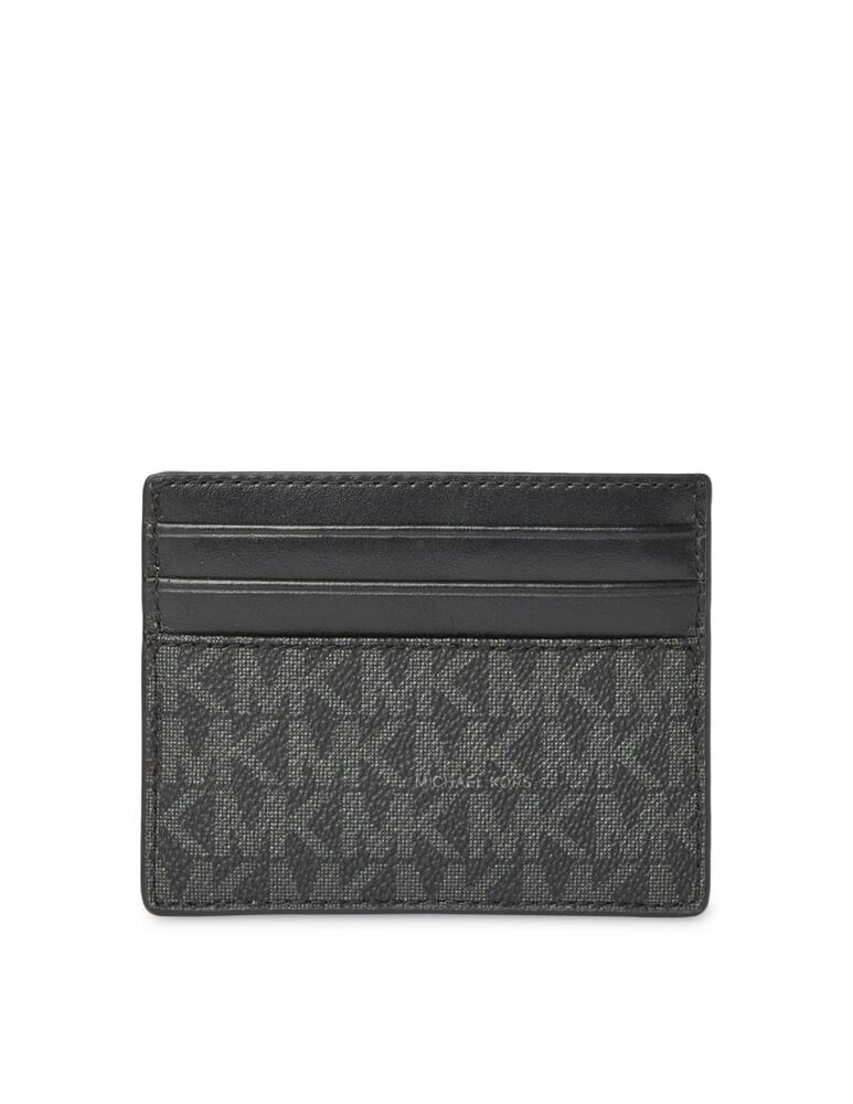 rinascente Michael Kors Porta carte solid mk 