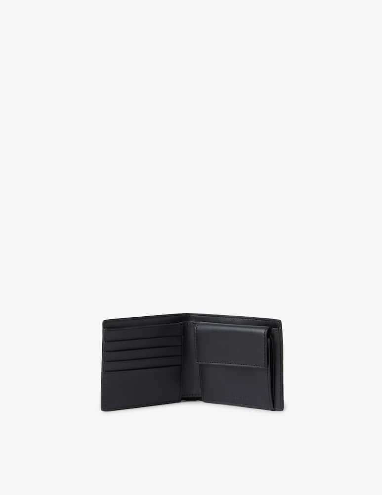 Michael Kors Portafogli con porta monete - immagine 2 Michael Kors Portafogli con porta monete - immagine 2