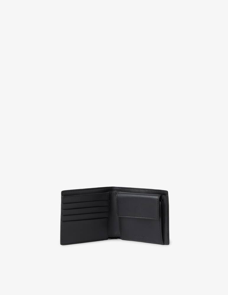 rinascente Michael Kors Portafogli con porta monete