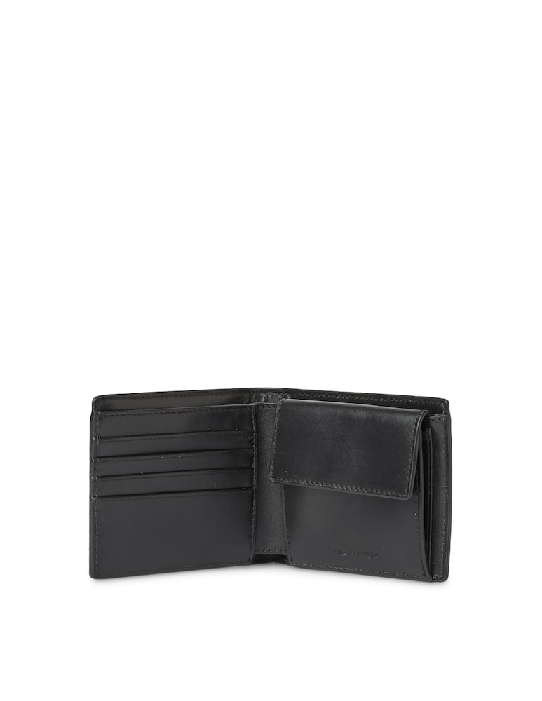 Michael Kors Portafogli con porta monete mk - immagine 2 Michael Kors Portafogli con porta monete mk - immagine 2