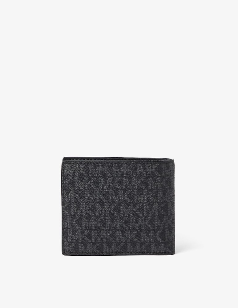 Michael Kors Portafogli con porta monete mk - immagine 3 Michael Kors Portafogli con porta monete mk - immagine 3