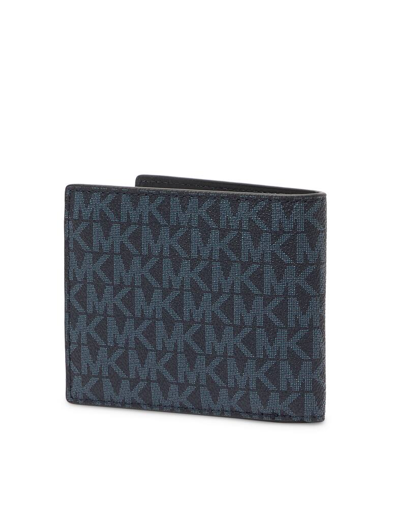 rinascente Michael Kors Portafoglio libro con portamonete