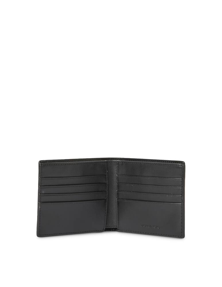 rinascente Michael Kors Portafogli mk 