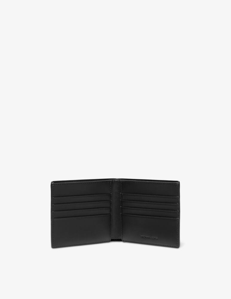 rinascente Michael Kors Billfold