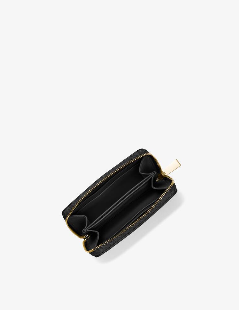 rinascente Michael Michael Kors Jet set card case