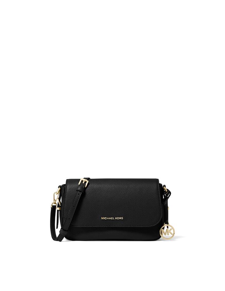 rinascente Michael Michael Kors Bedford Legacy Large Flap Borsa a Tracolla