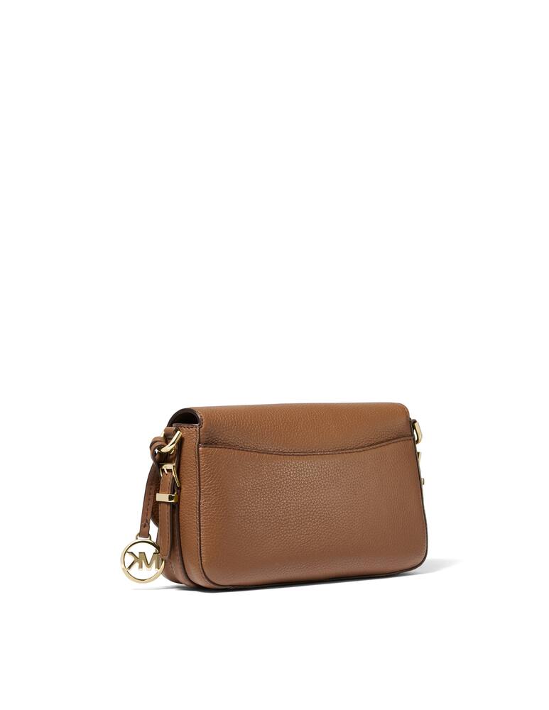 rinascente Michael Michael Kors Borsa a tracolla bedford
