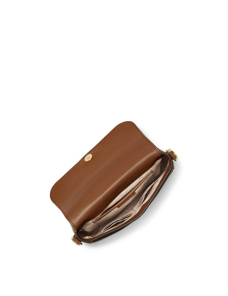 rinascente Michael Michael Kors Borsa a tracolla bedford