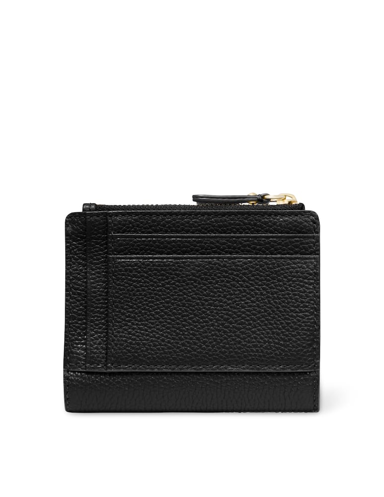 rinascente Michael Michael Kors Portafoglio Jet Set