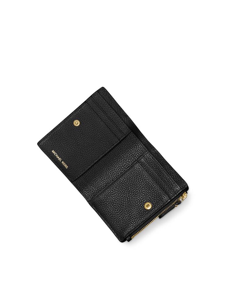 rinascente Michael Michael Kors Portafoglio Jet Set